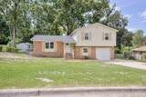 410 Marlboro Street - Photo 5