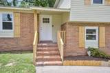 410 Marlboro Street - Photo 6