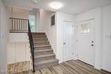 410 Marlboro Street - Photo 7