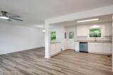 410 Marlboro Street - Photo 8