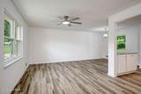 410 Marlboro Street - Photo 9