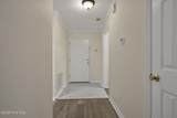 401 Meadowland Court - Photo 22