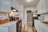 2382 Patrick Avenue - Photo 11