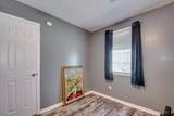 2382 Patrick Avenue - Photo 12