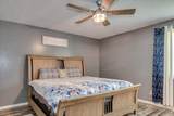 2382 Patrick Avenue - Photo 16
