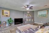 2382 Patrick Avenue - Photo 5