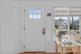 11 Shearwater Street - Photo 14