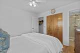 11 Shearwater Street - Photo 27