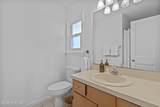 11 Shearwater Street - Photo 38