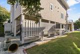 11 Shearwater Street - Photo 42