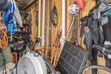 11 Shearwater Street - Photo 44