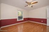 28900-2 Deercroft Drive - Photo 10