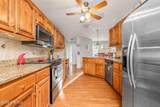 28900-2 Deercroft Drive - Photo 11