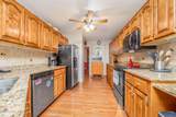 28900-2 Deercroft Drive - Photo 12