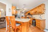 28900-2 Deercroft Drive - Photo 13