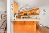 28900-2 Deercroft Drive - Photo 14
