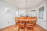 28900-2 Deercroft Drive - Photo 15