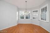 28900-2 Deercroft Drive - Photo 16