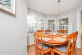 28900-2 Deercroft Drive - Photo 17