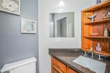28900-2 Deercroft Drive - Photo 18