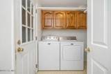 28900-2 Deercroft Drive - Photo 19