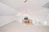 28900-2 Deercroft Drive - Photo 20