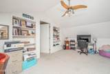 28900-2 Deercroft Drive - Photo 21