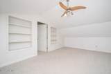 28900-2 Deercroft Drive - Photo 22