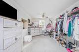 28900-2 Deercroft Drive - Photo 23