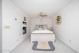 28900-2 Deercroft Drive - Photo 24