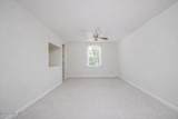 28900-2 Deercroft Drive - Photo 25
