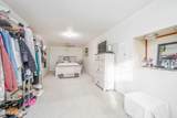 28900-2 Deercroft Drive - Photo 26
