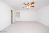 28900-2 Deercroft Drive - Photo 27