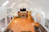 28900-2 Deercroft Drive - Photo 28