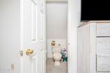 28900-2 Deercroft Drive - Photo 30