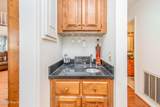 28900-2 Deercroft Drive - Photo 31