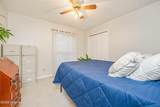 28900-2 Deercroft Drive - Photo 32