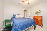 28900-2 Deercroft Drive - Photo 33
