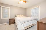 28900-2 Deercroft Drive - Photo 34