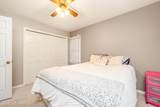 28900-2 Deercroft Drive - Photo 35