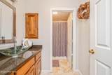 28900-2 Deercroft Drive - Photo 36