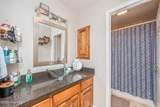 28900-2 Deercroft Drive - Photo 37