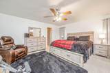 28900-2 Deercroft Drive - Photo 38