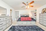 28900-2 Deercroft Drive - Photo 39