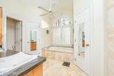 28900-2 Deercroft Drive - Photo 40