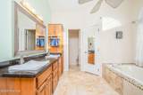28900-2 Deercroft Drive - Photo 41