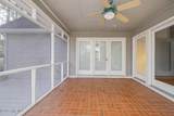 28900-2 Deercroft Drive - Photo 43