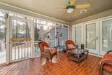 28900-2 Deercroft Drive - Photo 44
