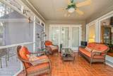 28900-2 Deercroft Drive - Photo 45