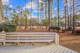 28900-2 Deercroft Drive - Photo 46